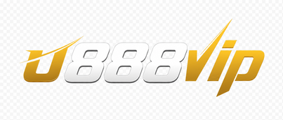 u888vip logo